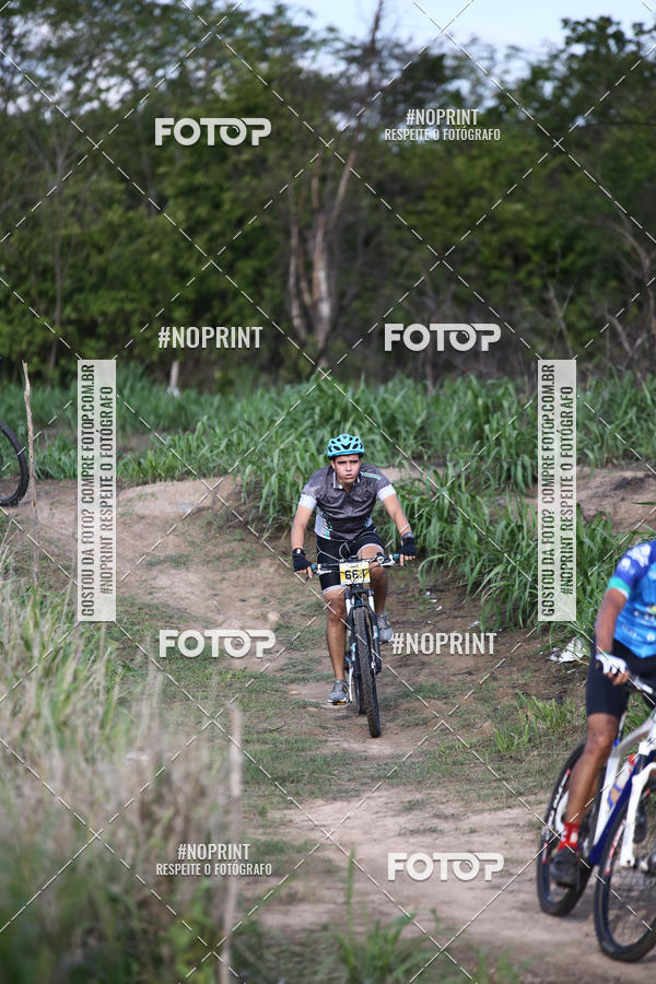 Compra tus fotos del evento06h ARAX BIKE PARK En Fotop