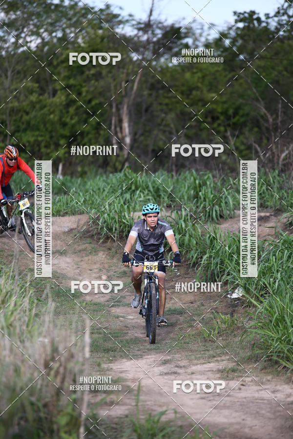 Compra tus fotos del evento06h ARAX BIKE PARK En Fotop