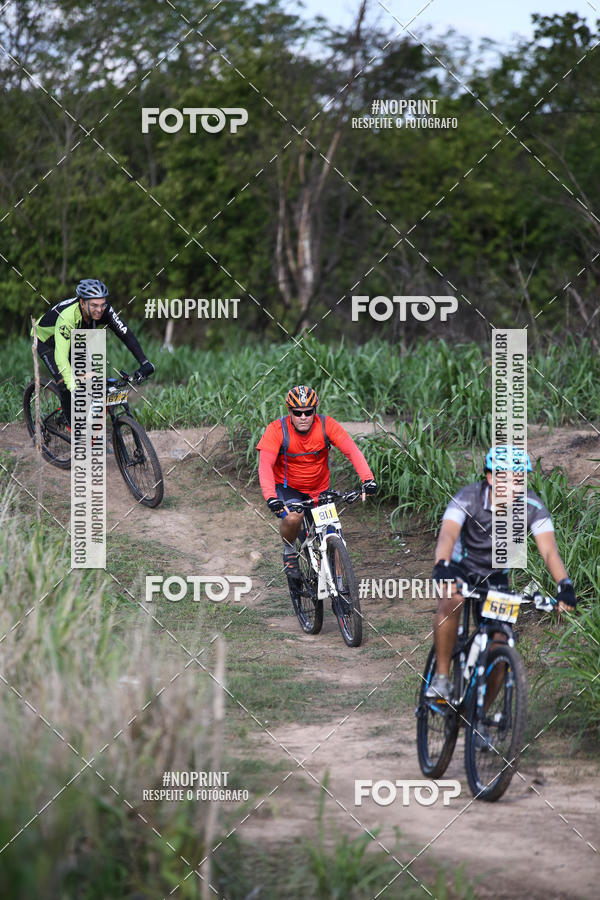 Compra tus fotos del evento06h ARAX BIKE PARK En Fotop