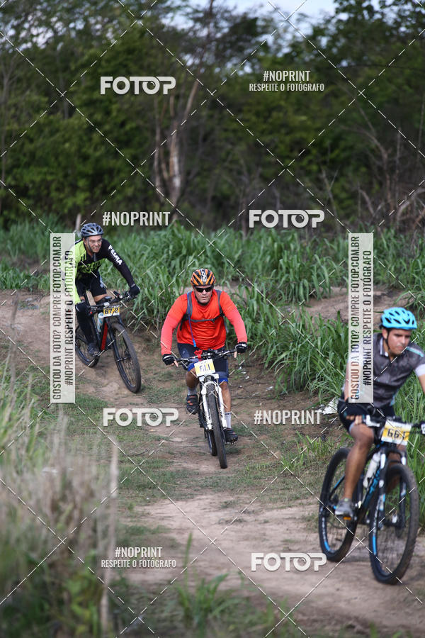 Compra tus fotos del evento06h ARAX BIKE PARK En Fotop