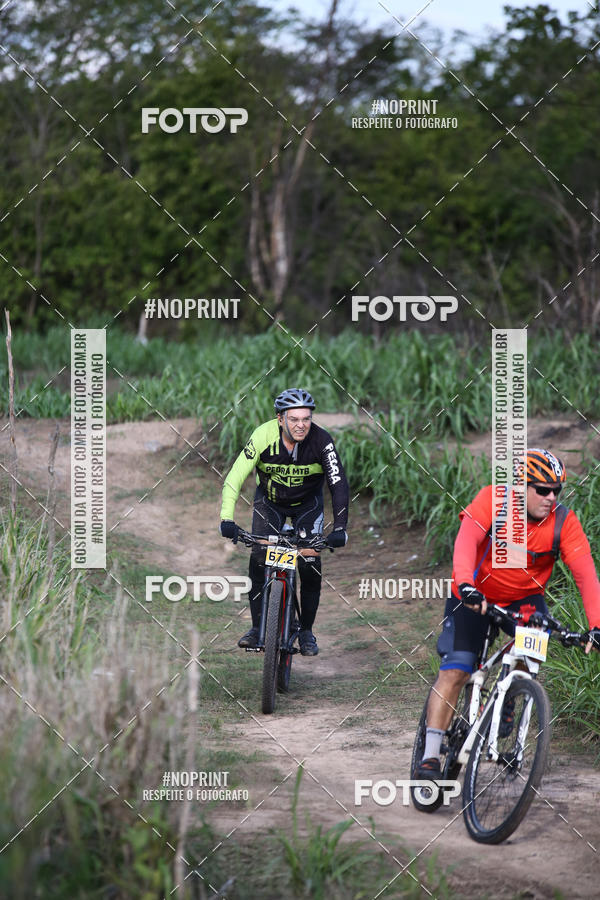 Compra tus fotos del evento06h ARAX BIKE PARK En Fotop
