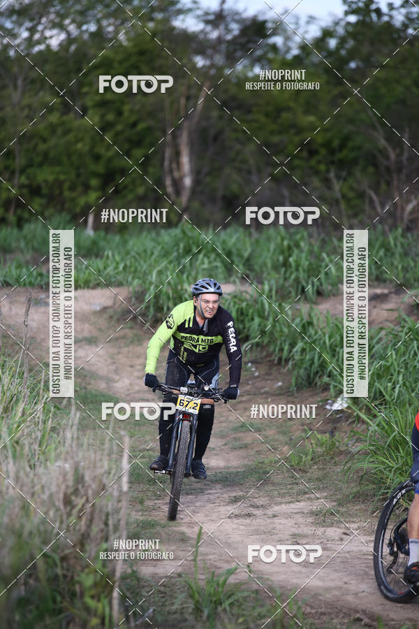 Compra tus fotos del evento06h ARAX BIKE PARK En Fotop