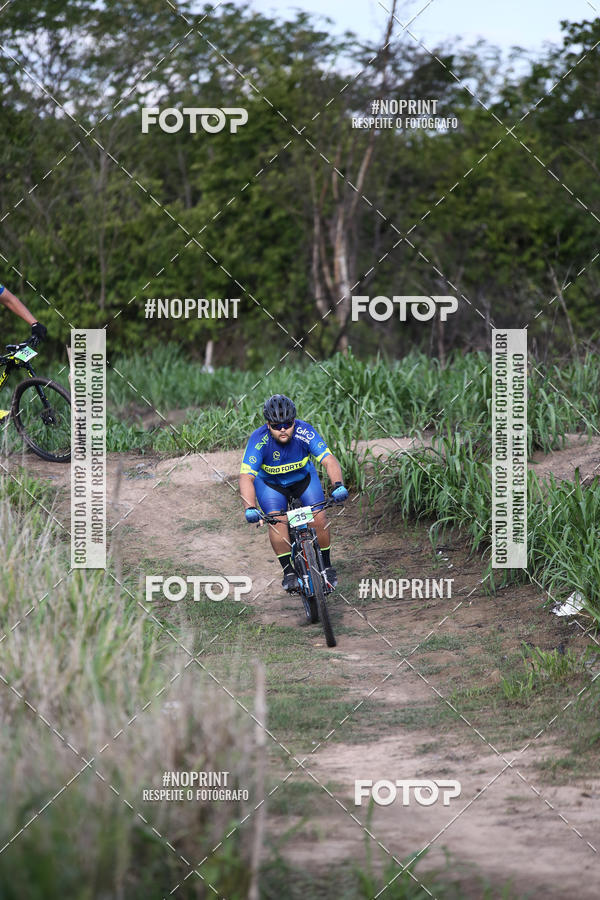 Compra tus fotos del evento06h ARAX BIKE PARK En Fotop