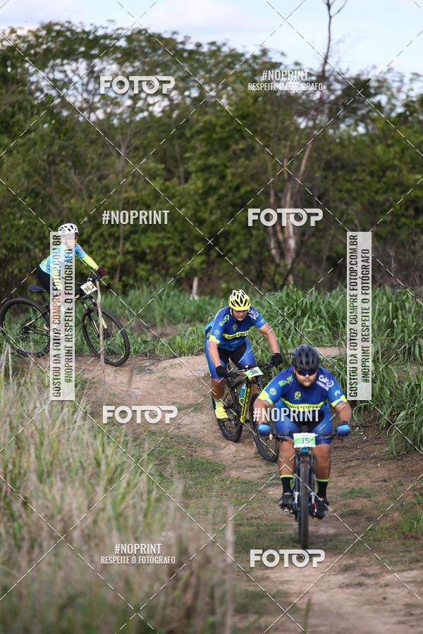 Compra tus fotos del evento06h ARAX BIKE PARK En Fotop