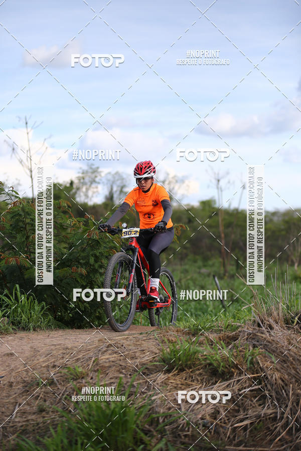 Compra tus fotos del evento06h ARAX BIKE PARK En Fotop