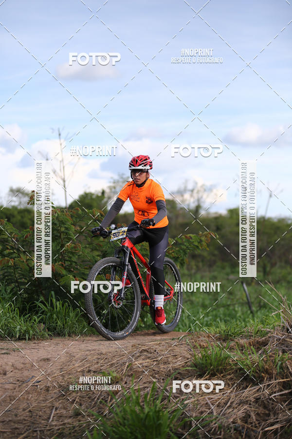 Compra tus fotos del evento06h ARAX BIKE PARK En Fotop