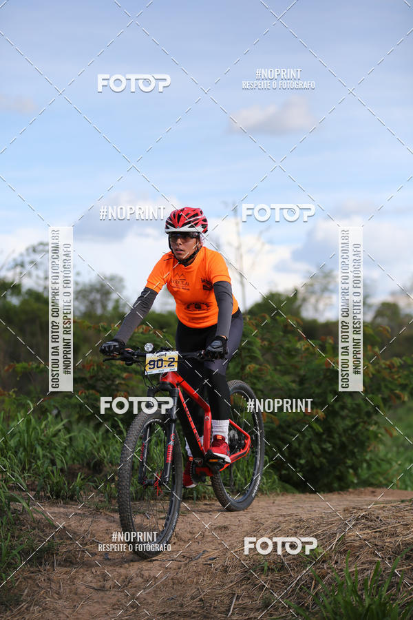 Compra tus fotos del evento06h ARAX BIKE PARK En Fotop