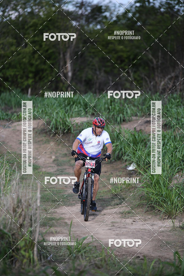 Compra tus fotos del evento06h ARAX BIKE PARK En Fotop
