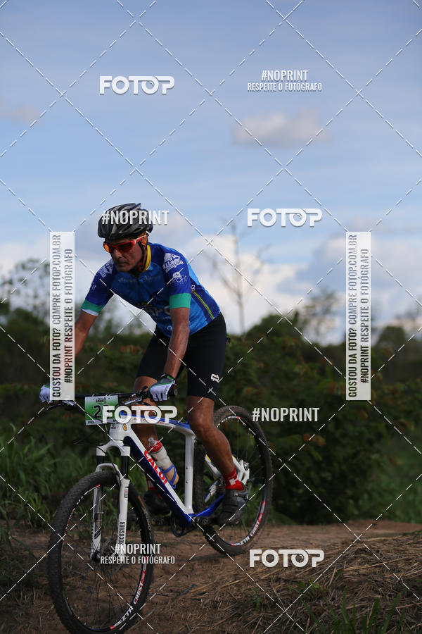 Compra tus fotos del evento06h ARAX BIKE PARK En Fotop