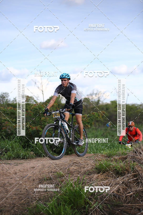 Compra tus fotos del evento06h ARAX BIKE PARK En Fotop