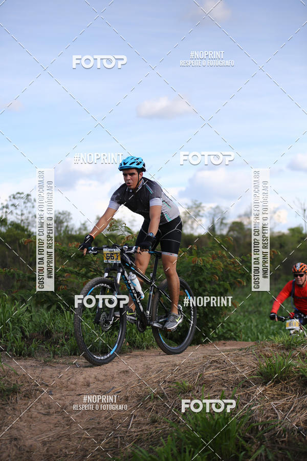 Compra tus fotos del evento06h ARAX BIKE PARK En Fotop