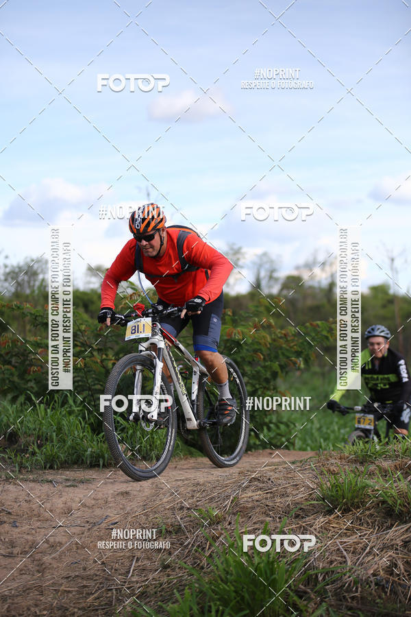 Compra tus fotos del evento06h ARAX BIKE PARK En Fotop