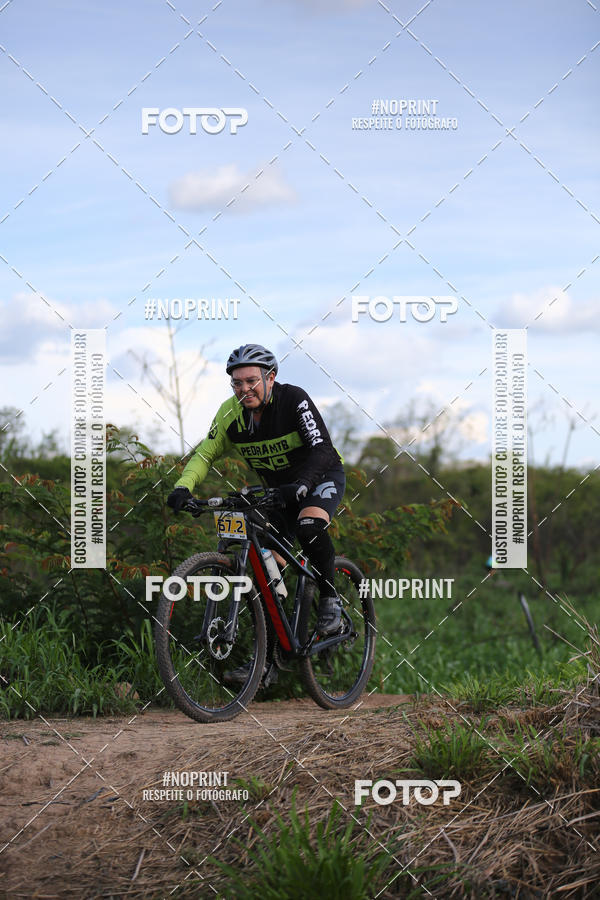 Compra tus fotos del evento06h ARAX BIKE PARK En Fotop