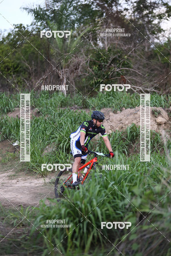 Compra tus fotos del evento06h ARAX BIKE PARK En Fotop