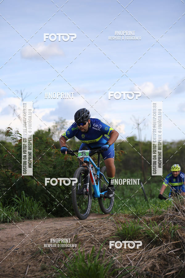 Compra tus fotos del evento06h ARAX BIKE PARK En Fotop