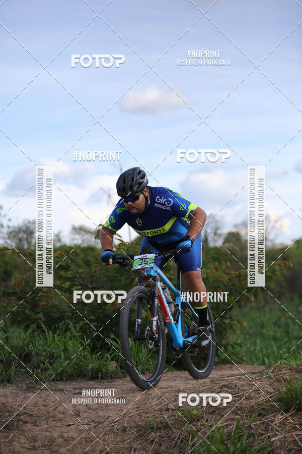 Compra tus fotos del evento06h ARAX BIKE PARK En Fotop