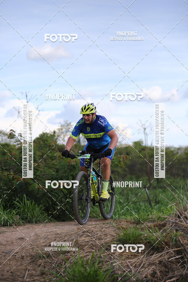 Acquista le foto dell'evento06h ARAX BIKE PARK in Fotop