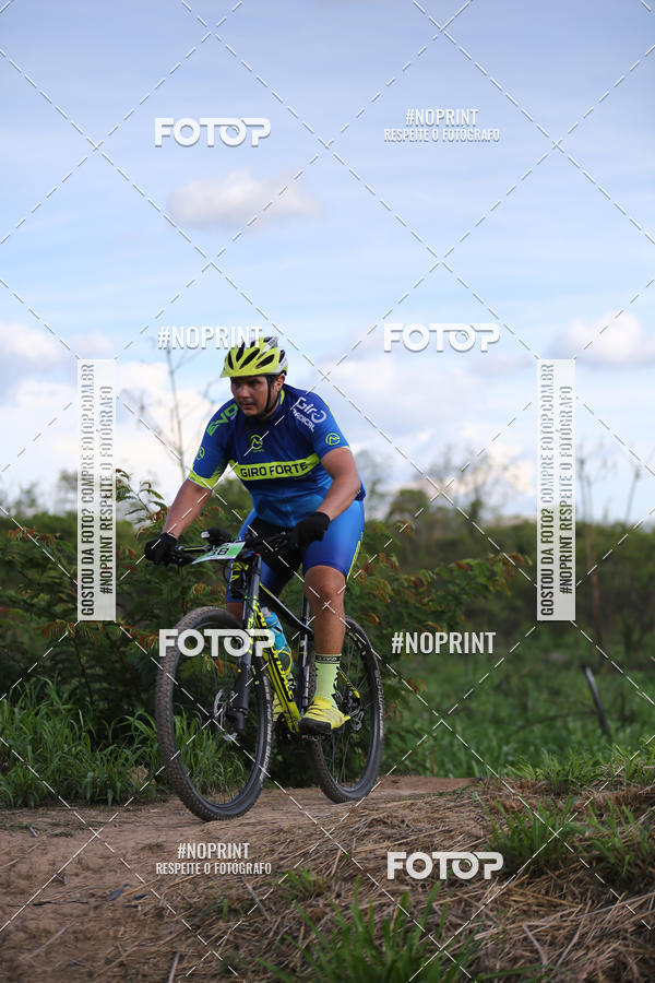 Acquista le foto dell'evento06h ARAX BIKE PARK in Fotop
