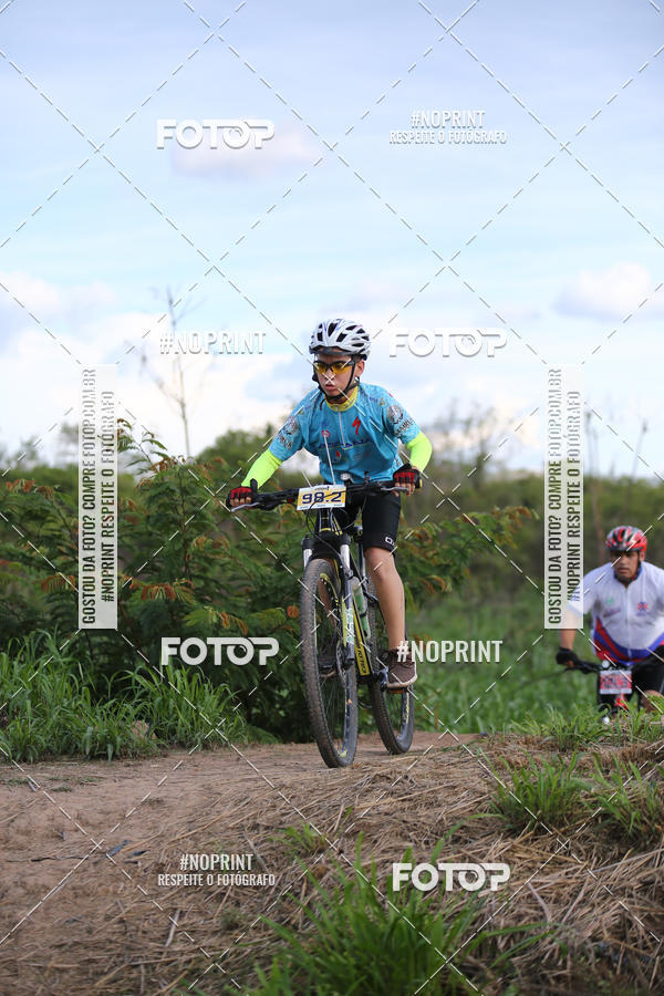 Acquista le foto dell'evento06h ARAX BIKE PARK in Fotop