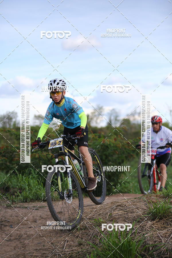 Acquista le foto dell'evento06h ARAX BIKE PARK in Fotop