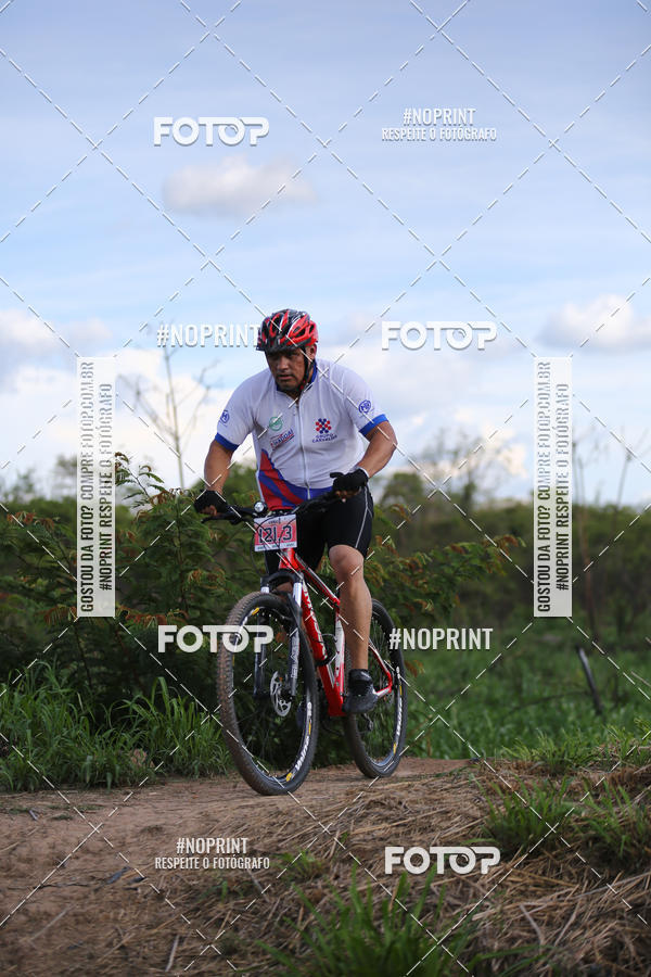 Acquista le foto dell'evento06h ARAX BIKE PARK in Fotop