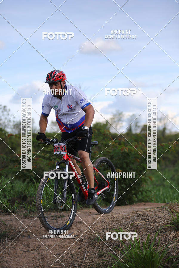 Acquista le foto dell'evento06h ARAX BIKE PARK in Fotop