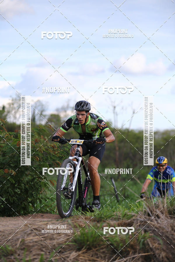 Acquista le foto dell'evento06h ARAX BIKE PARK in Fotop