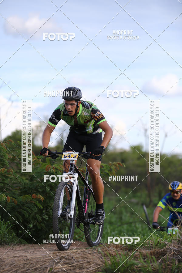 Acquista le foto dell'evento06h ARAX BIKE PARK in Fotop