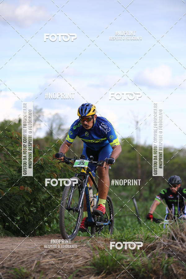 Acquista le foto dell'evento06h ARAX BIKE PARK in Fotop