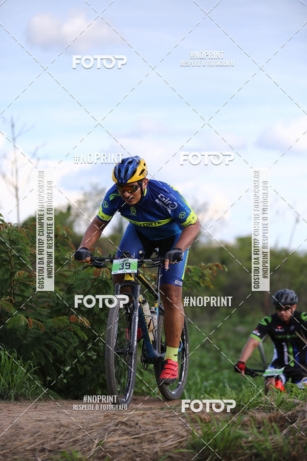 Acquista le foto dell'evento06h ARAX BIKE PARK in Fotop