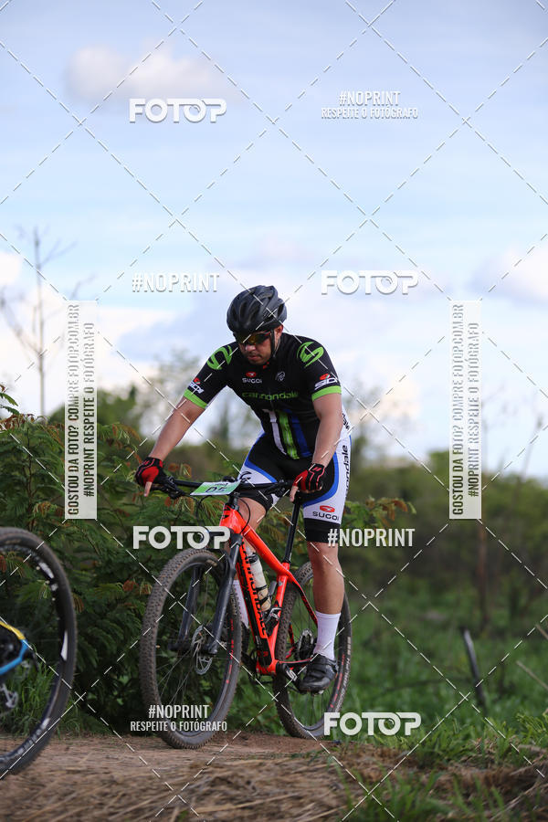 Acquista le foto dell'evento06h ARAX BIKE PARK in Fotop