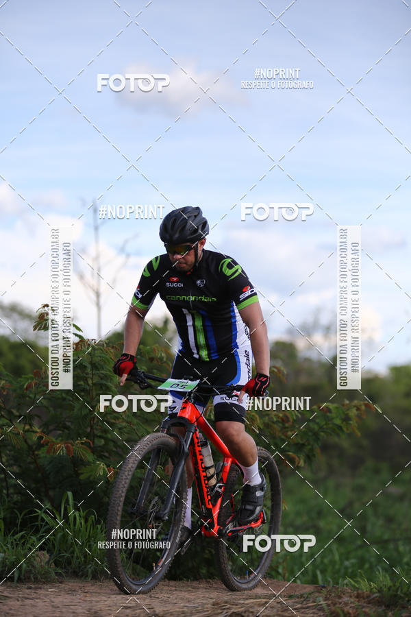 Acquista le foto dell'evento06h ARAX BIKE PARK in Fotop