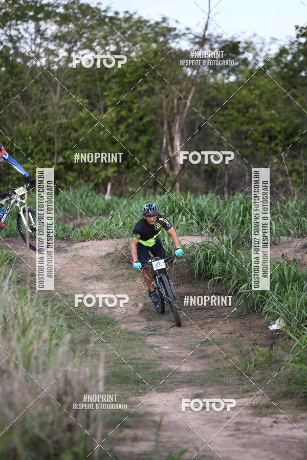Acquista le foto dell'evento06h ARAX BIKE PARK in Fotop