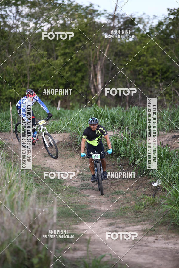 Acquista le foto dell'evento06h ARAX BIKE PARK in Fotop