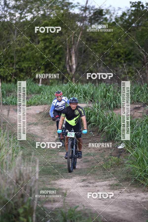 Acquista le foto dell'evento06h ARAX BIKE PARK in Fotop