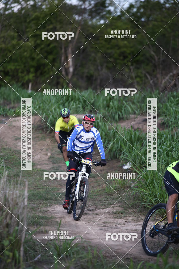 Acquista le foto dell'evento06h ARAX BIKE PARK in Fotop