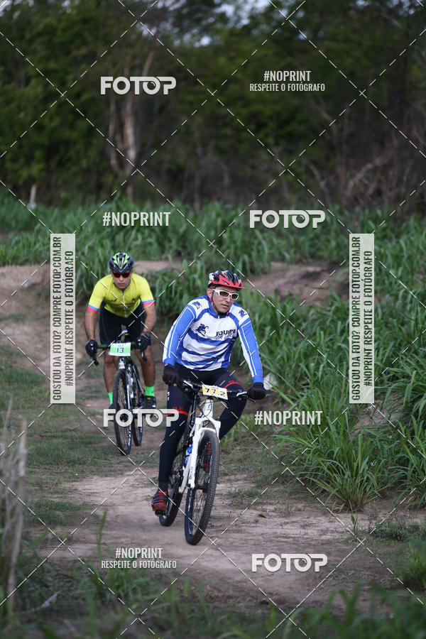 Acquista le foto dell'evento06h ARAX BIKE PARK in Fotop