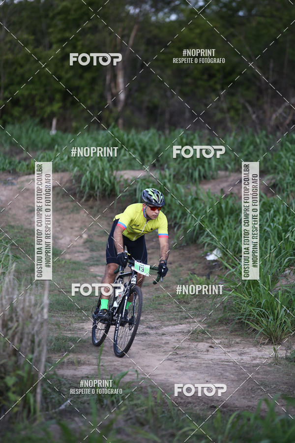 Acquista le foto dell'evento06h ARAX BIKE PARK in Fotop