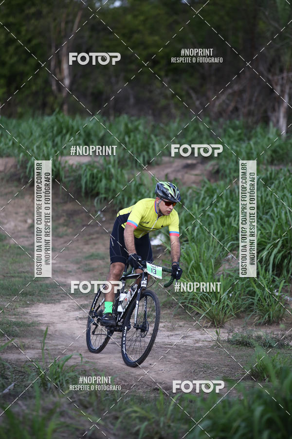 Acquista le foto dell'evento06h ARAX BIKE PARK in Fotop
