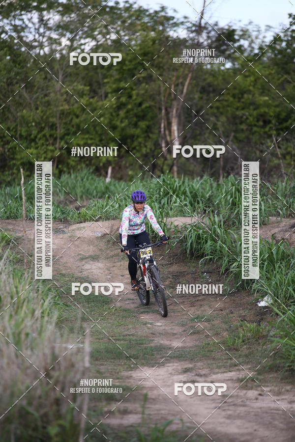 Acquista le foto dell'evento06h ARAX BIKE PARK in Fotop