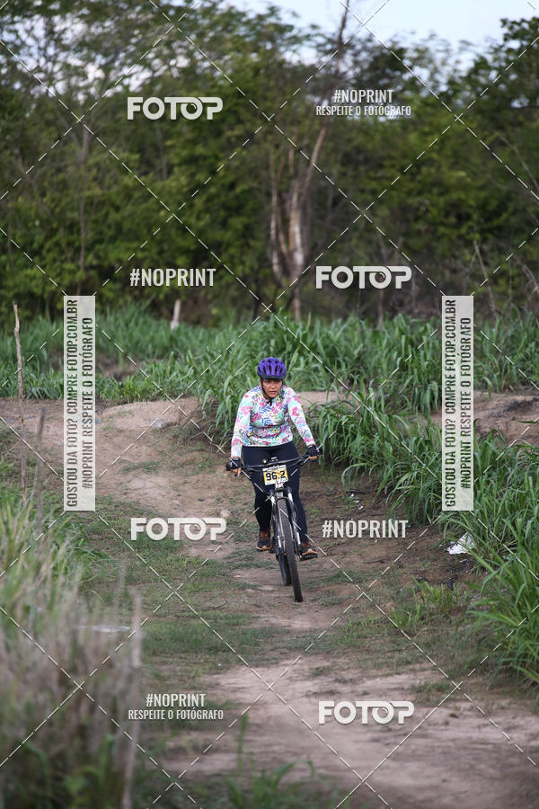 Acquista le foto dell'evento06h ARAX BIKE PARK in Fotop