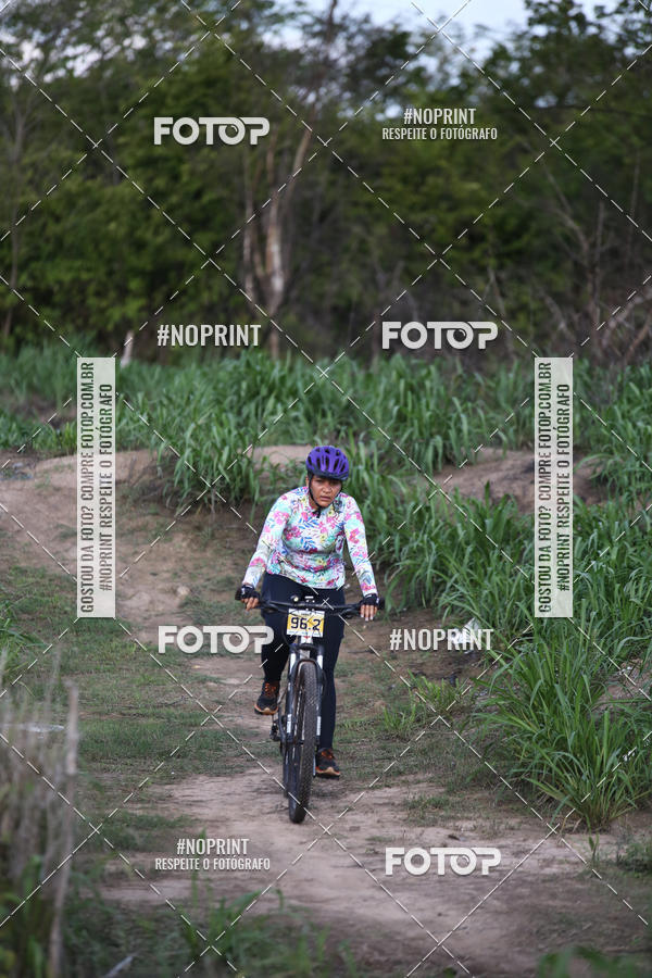 Acquista le foto dell'evento06h ARAX BIKE PARK in Fotop