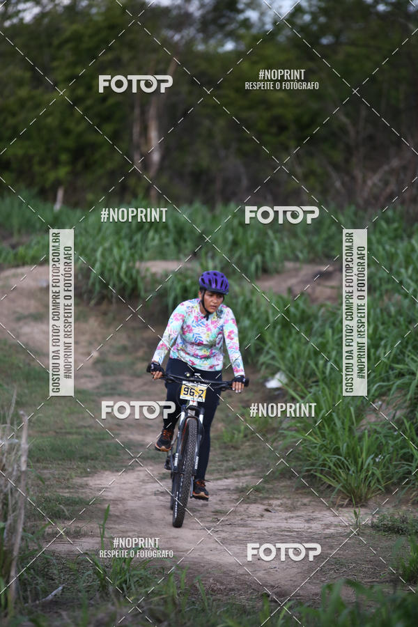 Acquista le foto dell'evento06h ARAX BIKE PARK in Fotop