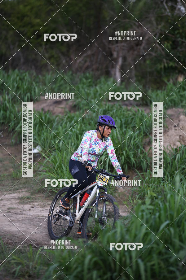 Acquista le foto dell'evento06h ARAX BIKE PARK in Fotop