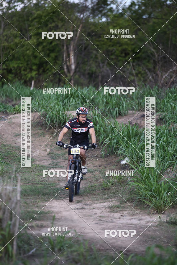 Acquista le foto dell'evento06h ARAX BIKE PARK in Fotop