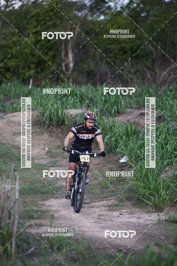 Acquista le foto dell'evento06h ARAX BIKE PARK in Fotop
