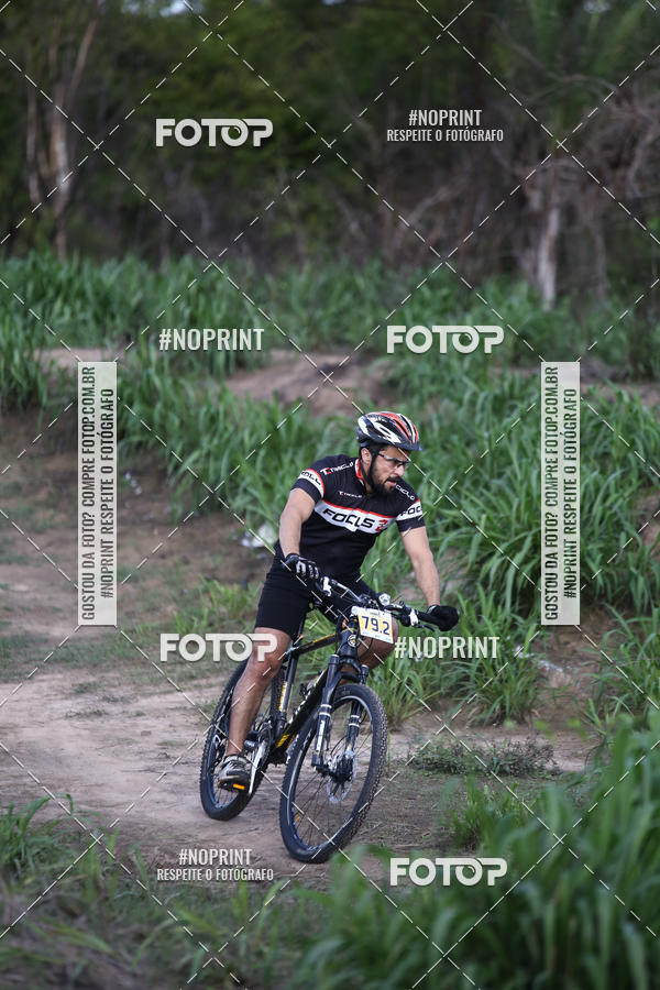 Acquista le foto dell'evento06h ARAX BIKE PARK in Fotop