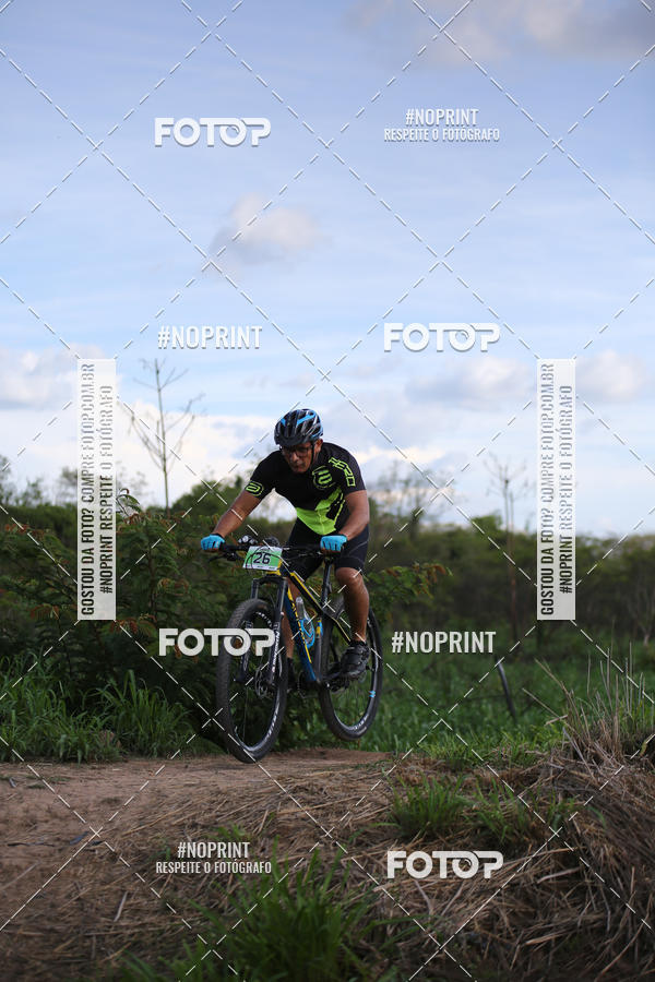 Acquista le foto dell'evento06h ARAX BIKE PARK in Fotop