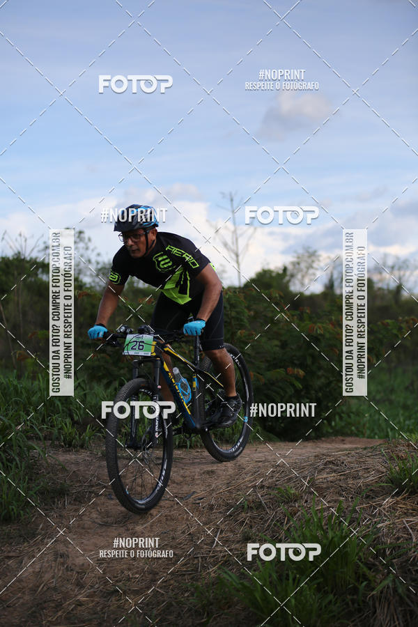 Acquista le foto dell'evento06h ARAX BIKE PARK in Fotop