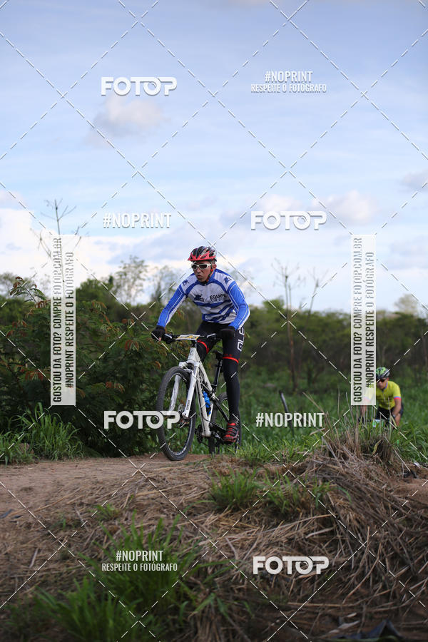 Achetez vos photos de l'vnement06h ARAX BIKE PARK sur Fotop